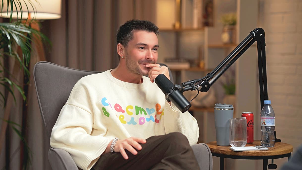 Иван Кузнецов